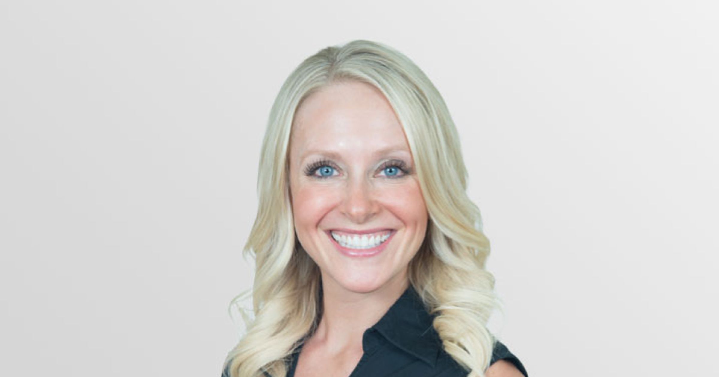 Pearl Dental Dr. Rebecca Downie