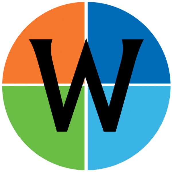 Wells Family Dentistry - Wake Forest
