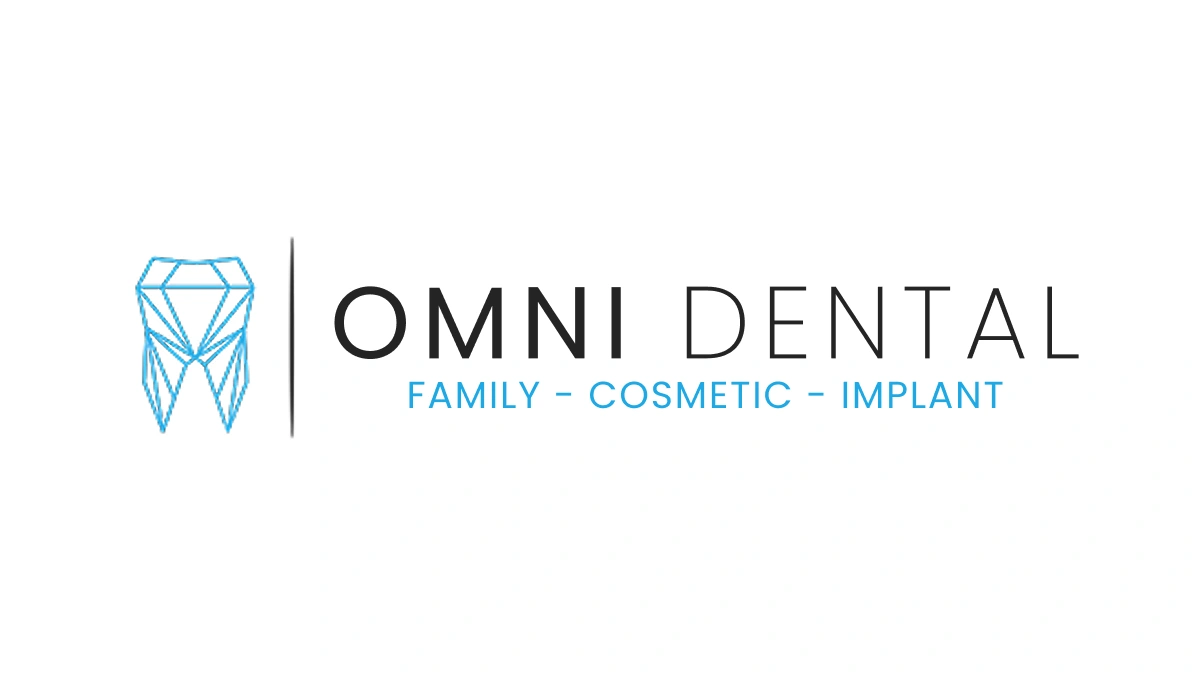 Omni Dental Shadyside