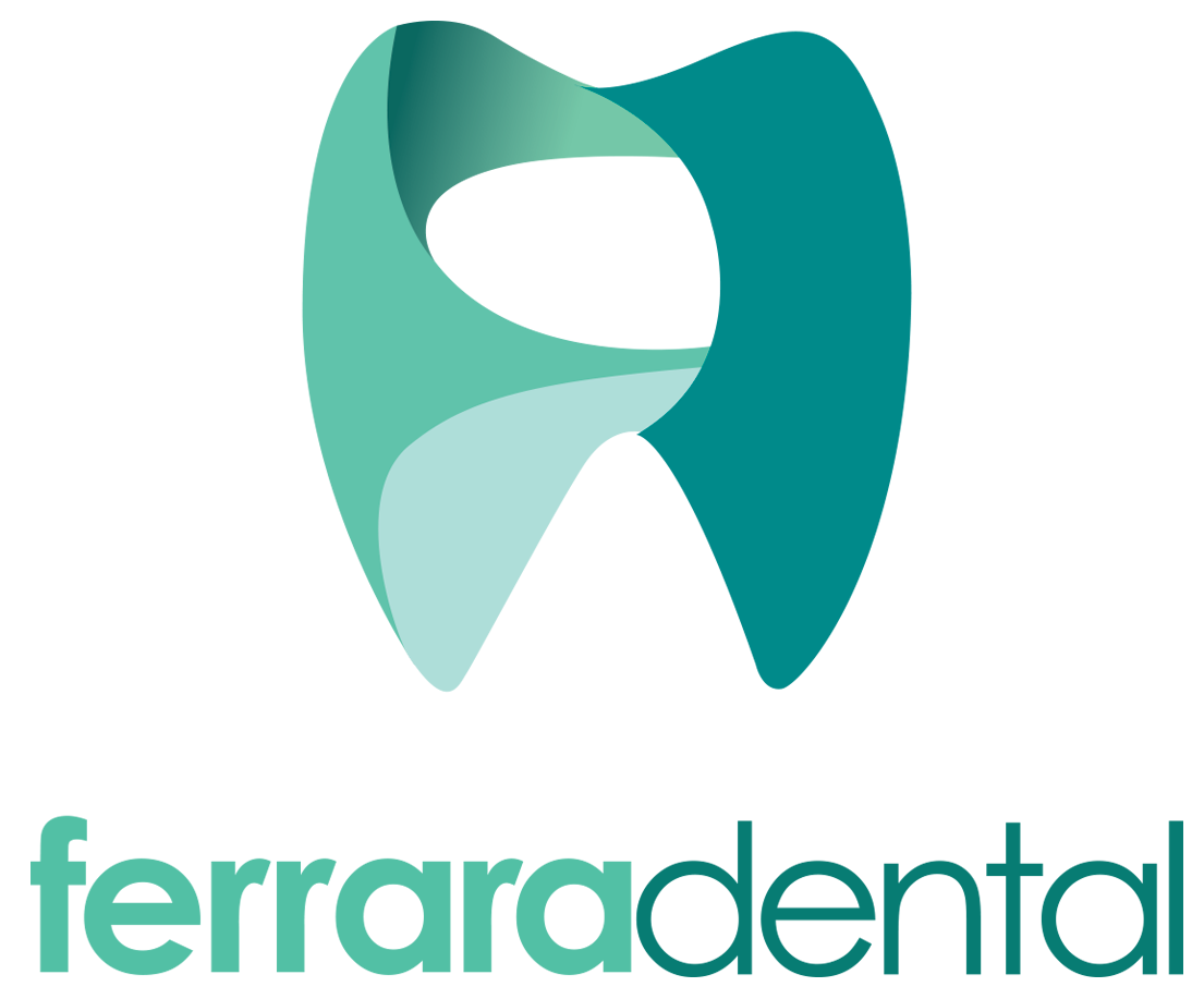 Ferrara Dental, PLLC