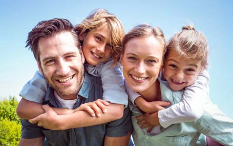 Giunta Dentistry Tampa