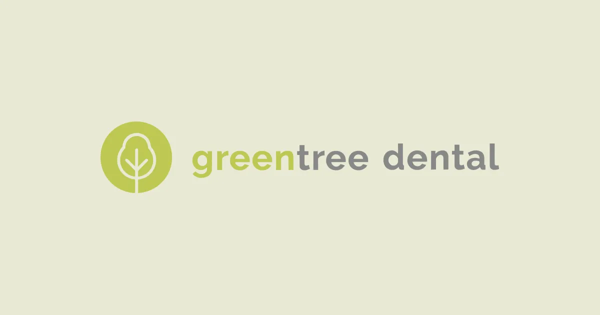 Green Tree Dental