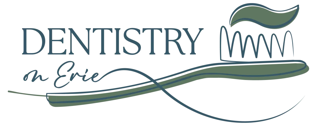 Dentistry on Erie