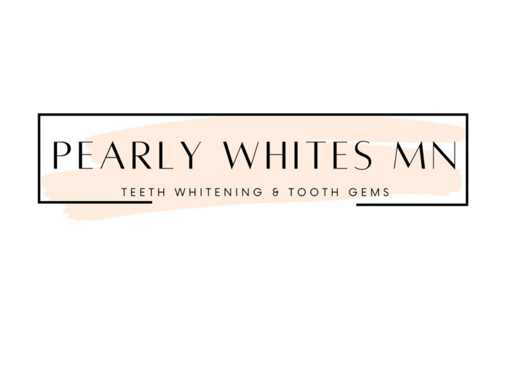 Pearly Whites Mn - Teeth Whitening - Tooth Gems - Burnsville MN