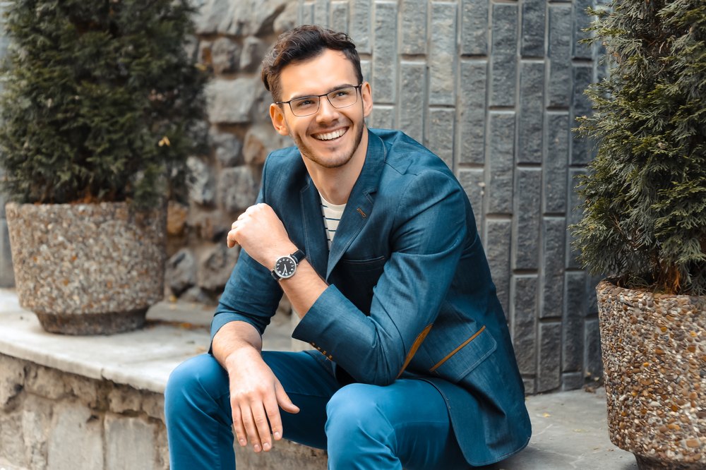 Signature Smile Dental Studio