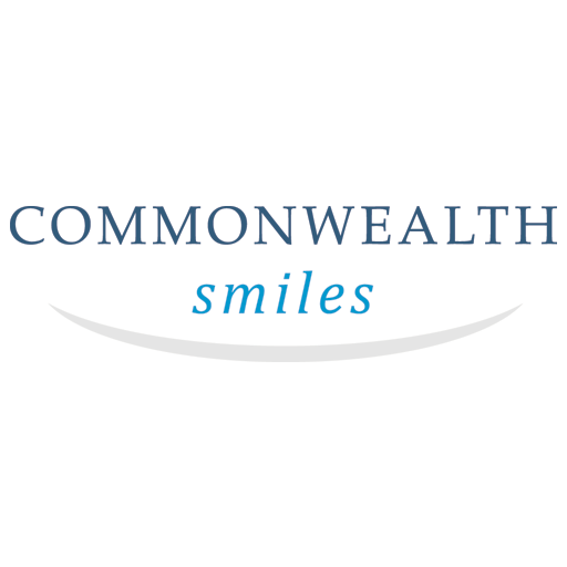 Commonwealth Smiles of Lexington