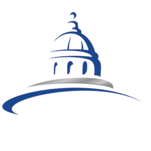 Capitol Dental Center PLC