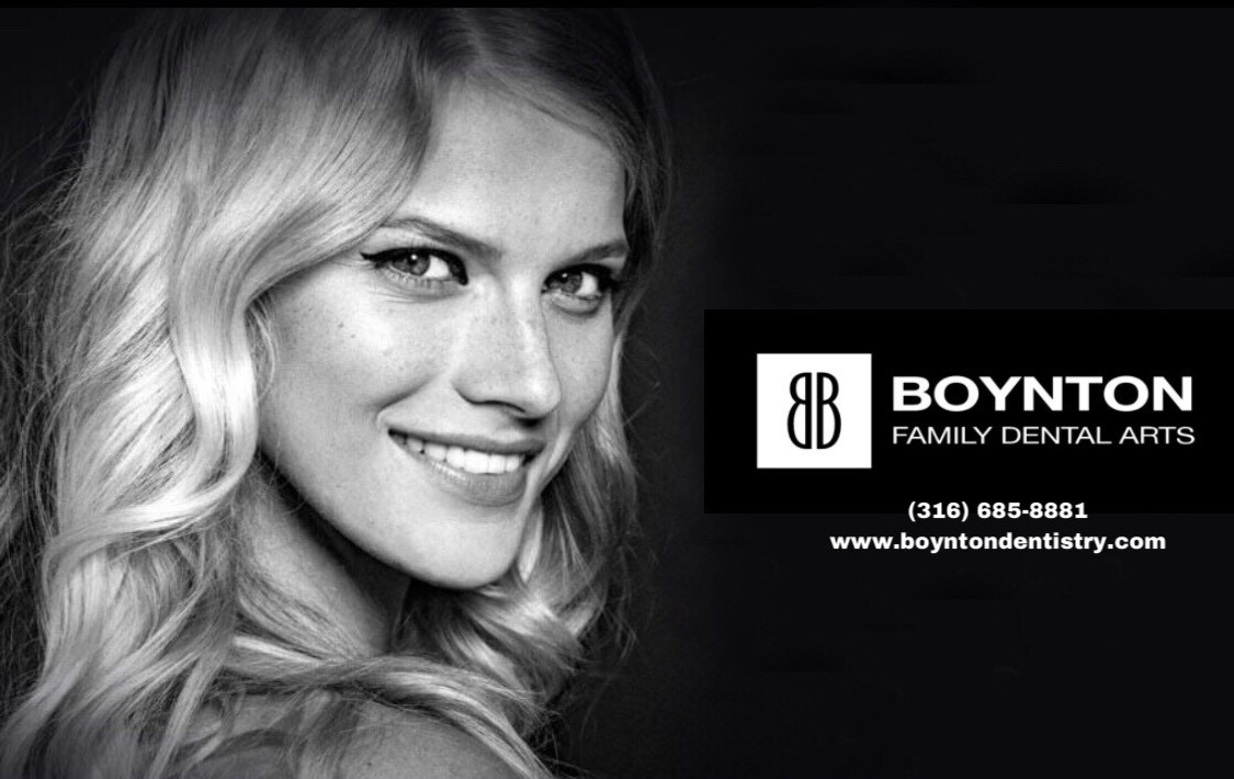Boynton Family Dental Arts
