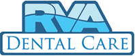 RVA Dental Care