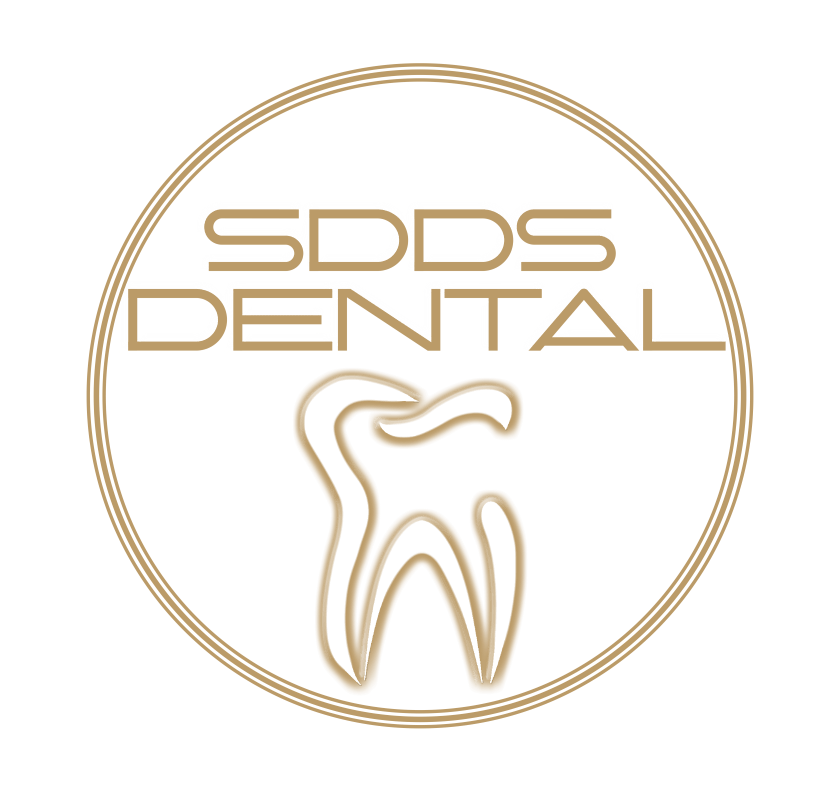 SDDS Dental - Implant, Cosmetic, and General Dentist