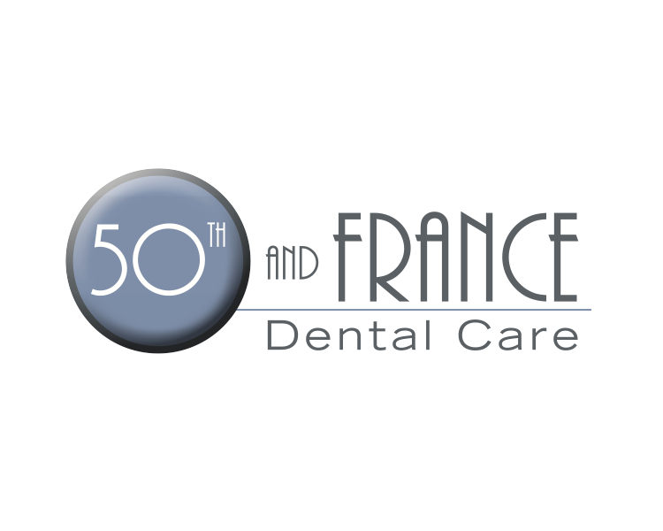 50th and France Dental Care