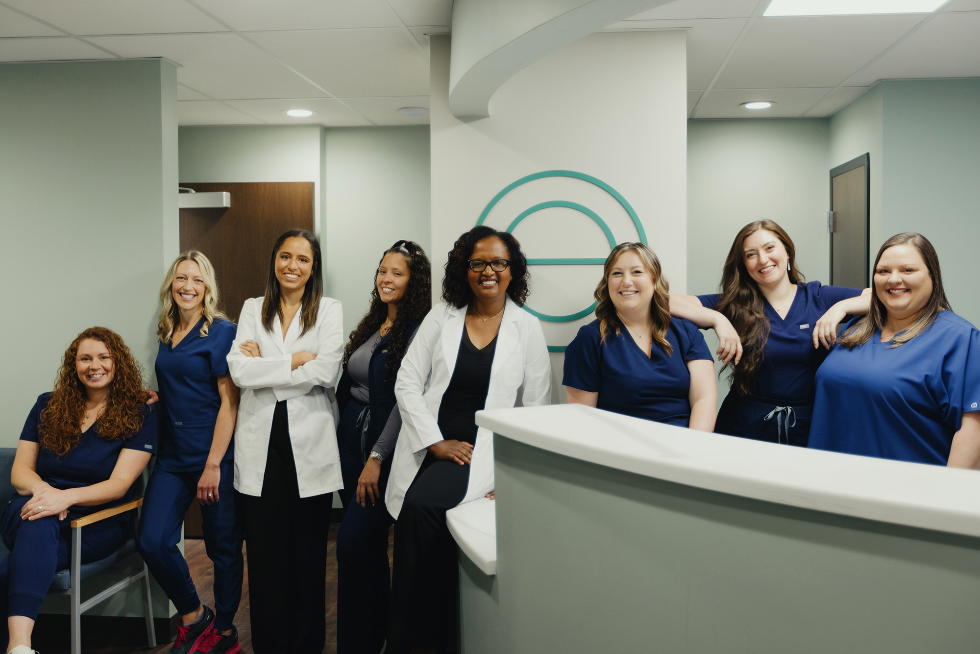 Eglash Dental Studio
