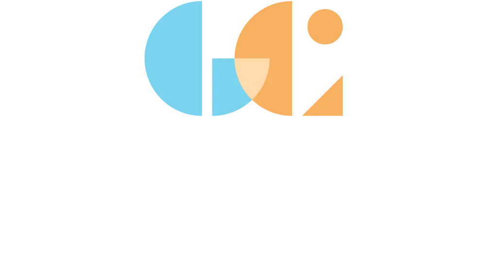 Grand City Dentistry