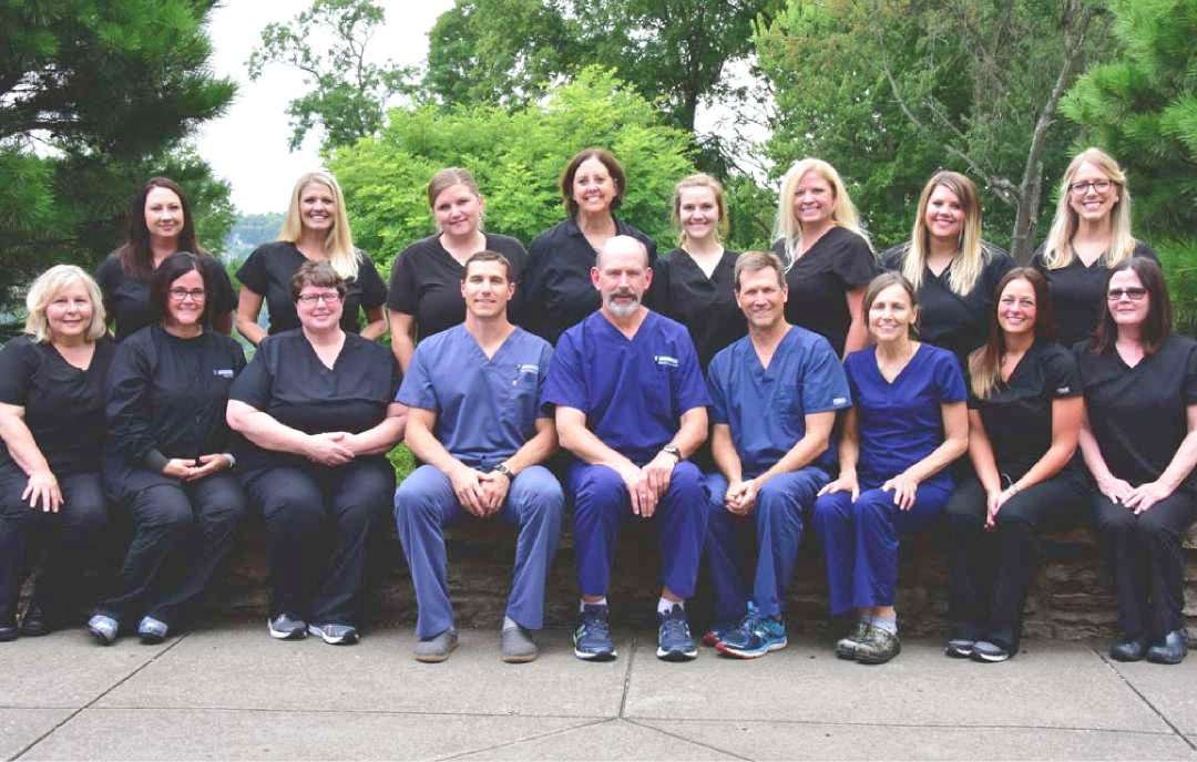 Mt. Lookout Dentistry