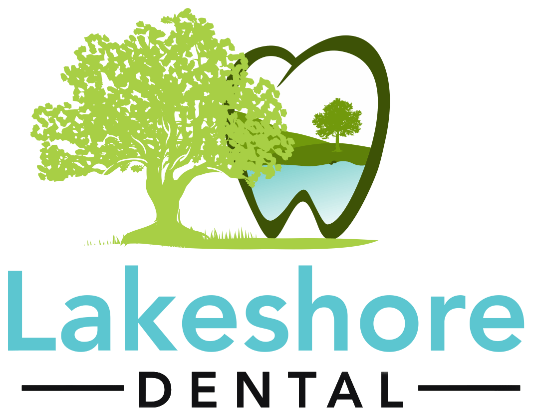 Lakeshore Dental