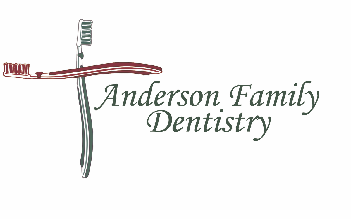 Anderson William G DDS