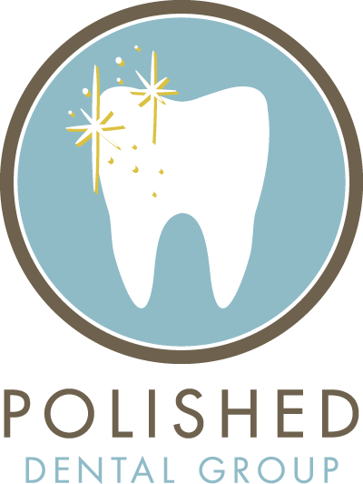 Polished Dental Group