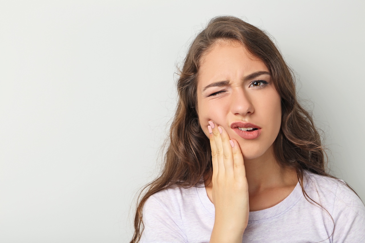 Emergency Dental of Cincinnati