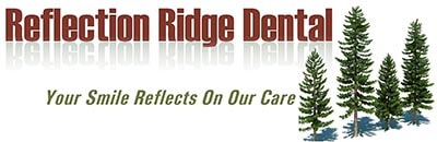 Reflection Ridge Dental