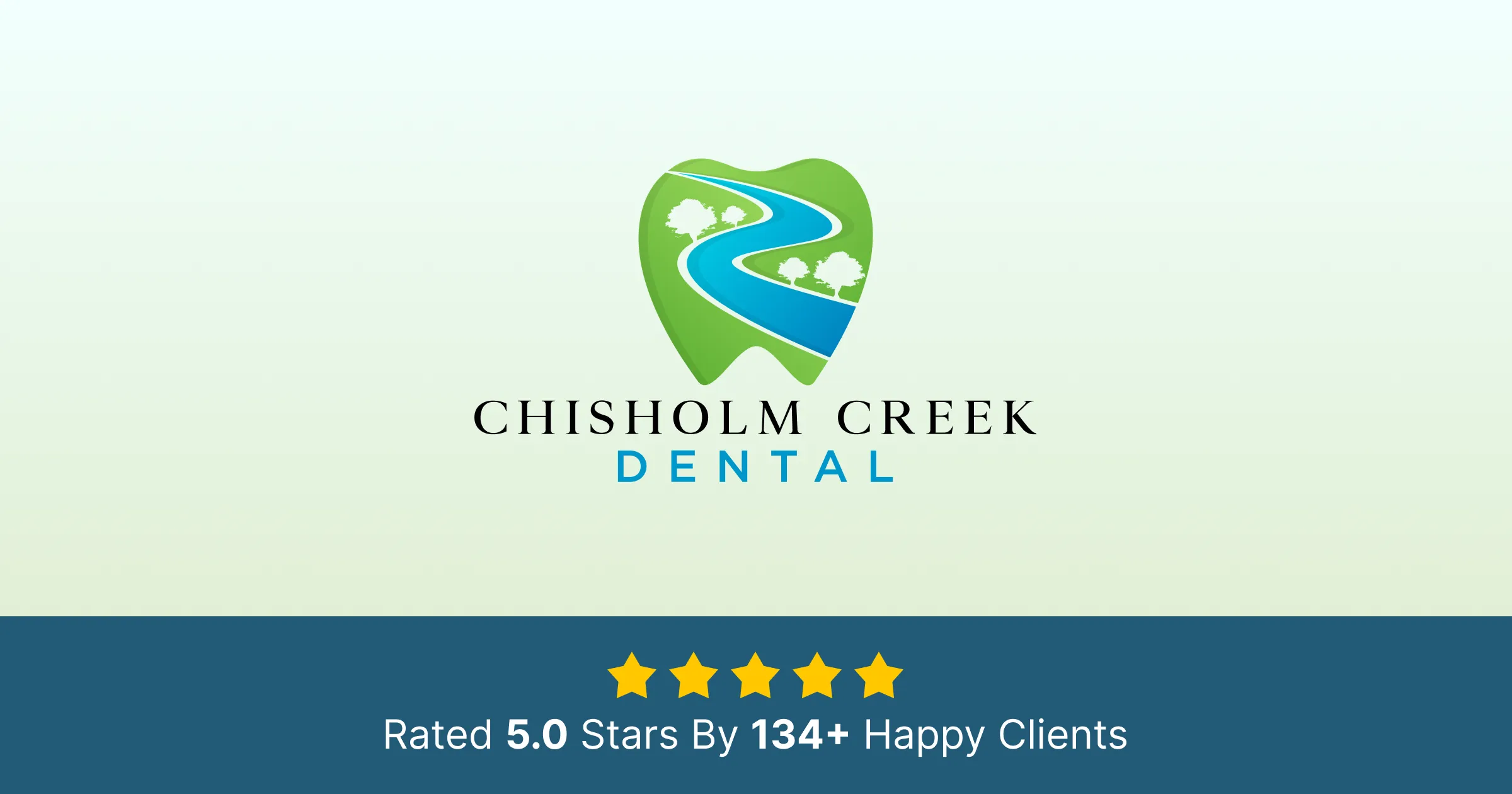 Chisholm Creek Dental