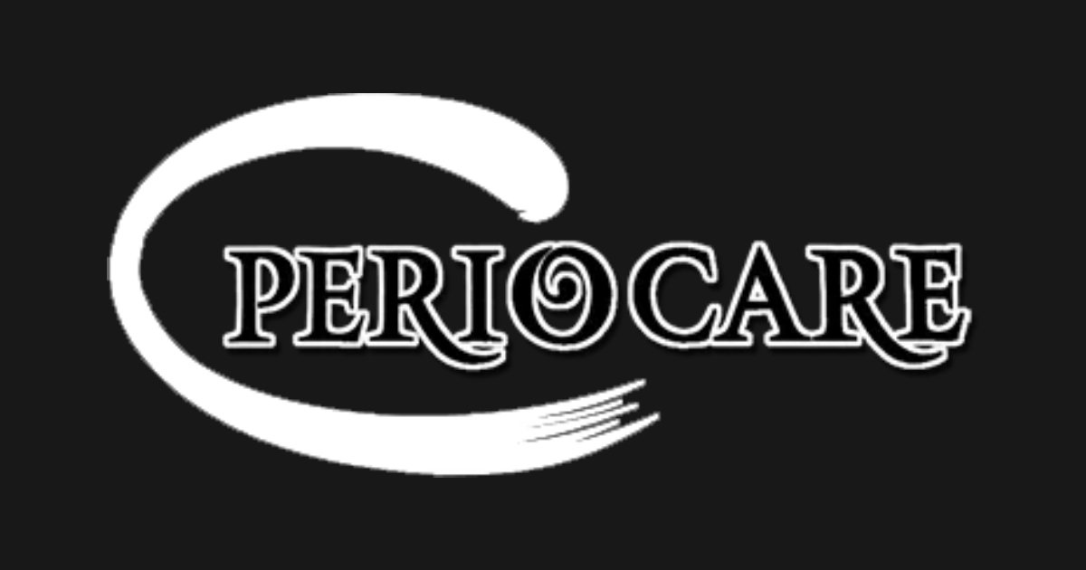 PerioCare Hawaii
