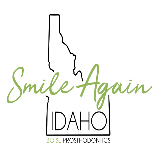 Boise Prosthodontics