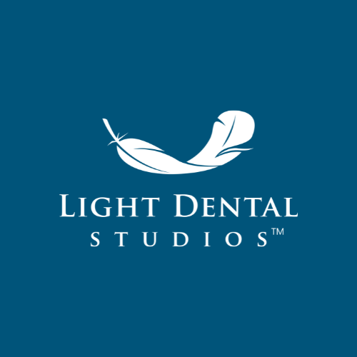 Light Dental Studios of Tacoma Mall Boulevard