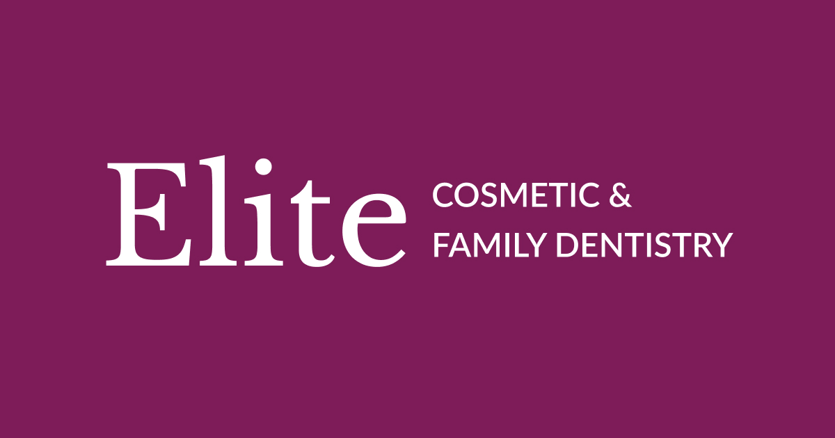Elite Cosmetic and Family Dentistry