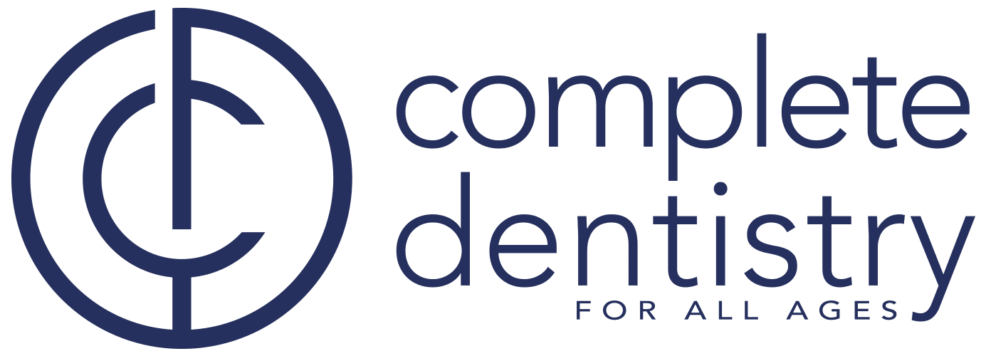 Complete Dentistry For All Ages