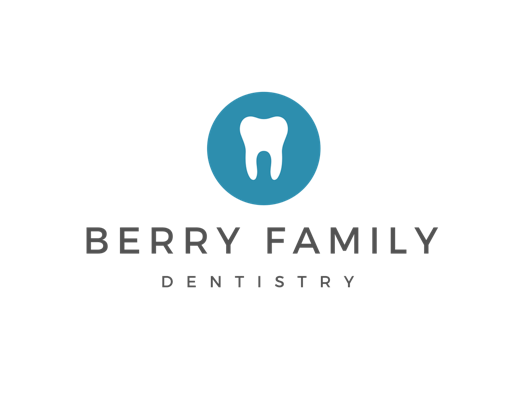 Berry Family Dentistry