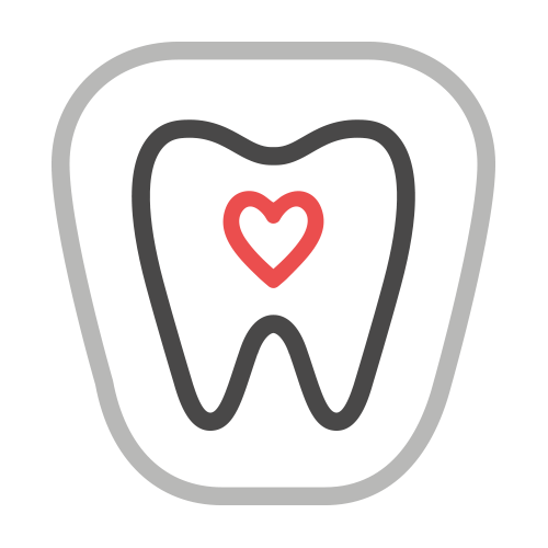 Dentique