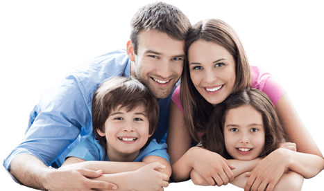 Bellevue Family Dentistry