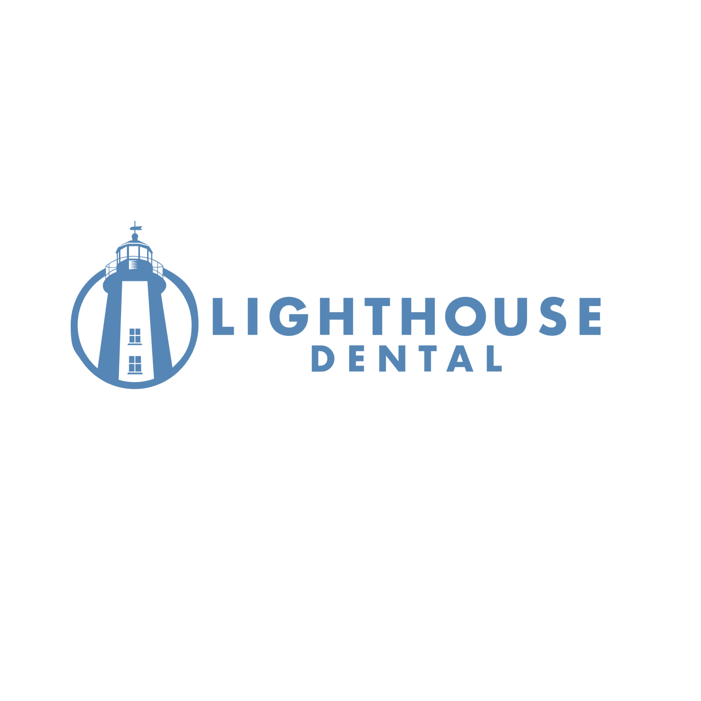 Lighthouse Dental