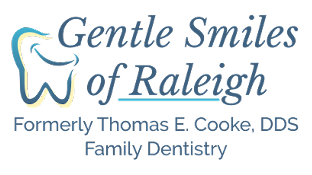 Gentle Smiles of Raleigh