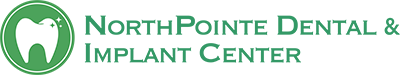 NorthPointe Dental & Implant Center