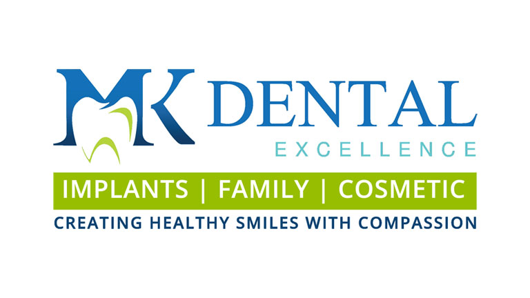 MK Dental Excellence – Dentist Cincinnati