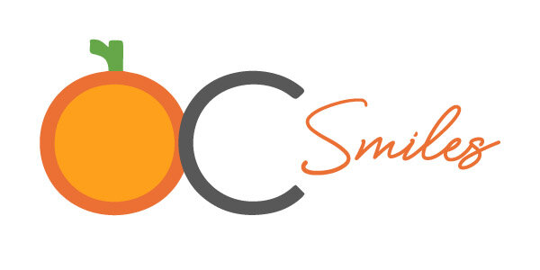 Orange County Smiles