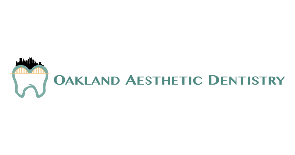 Oakland Aesthetic Dentistry