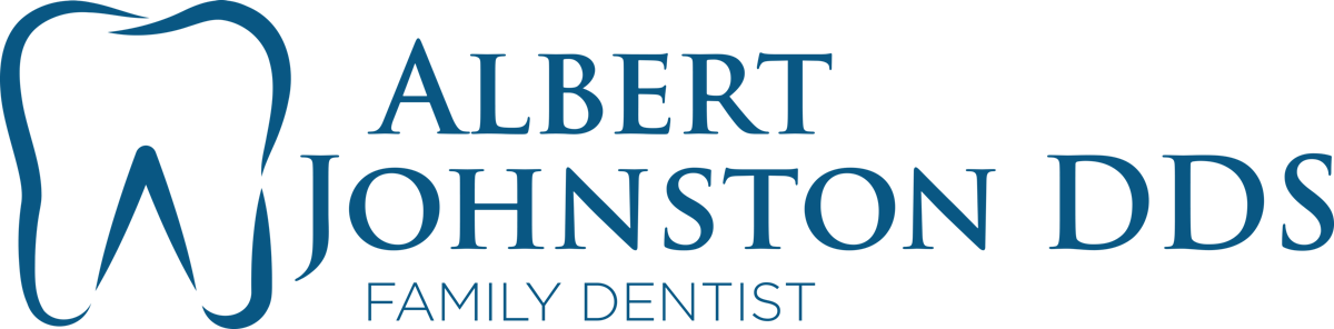 Dr. Albert Johnston