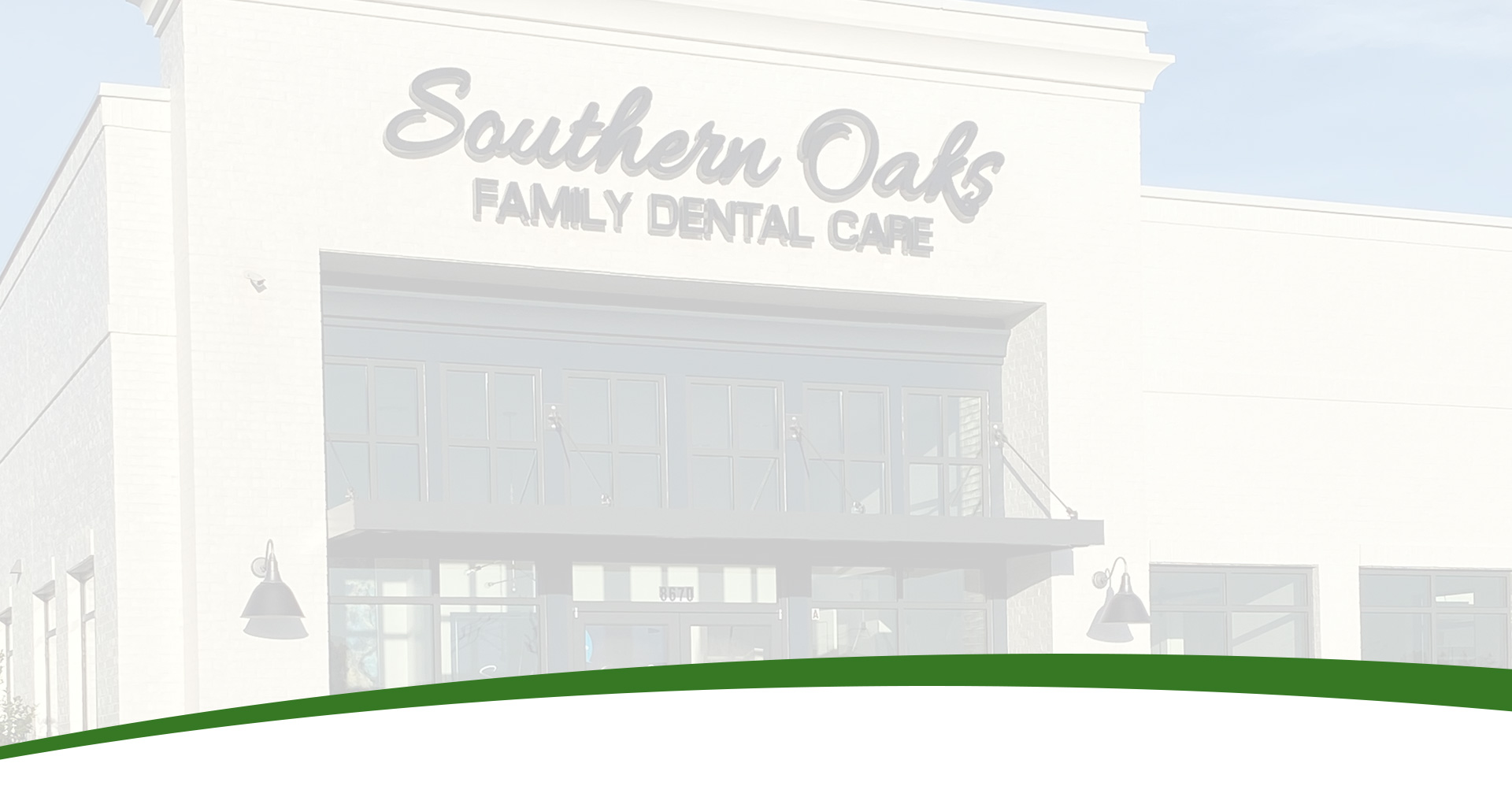 Southern Oaks Family Dental Care
