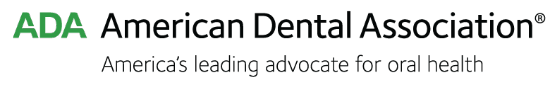 North Hills Dentistry
