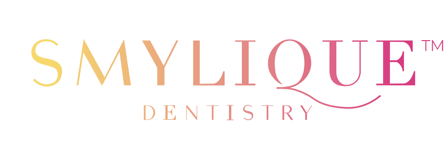 Smylique Dentistry