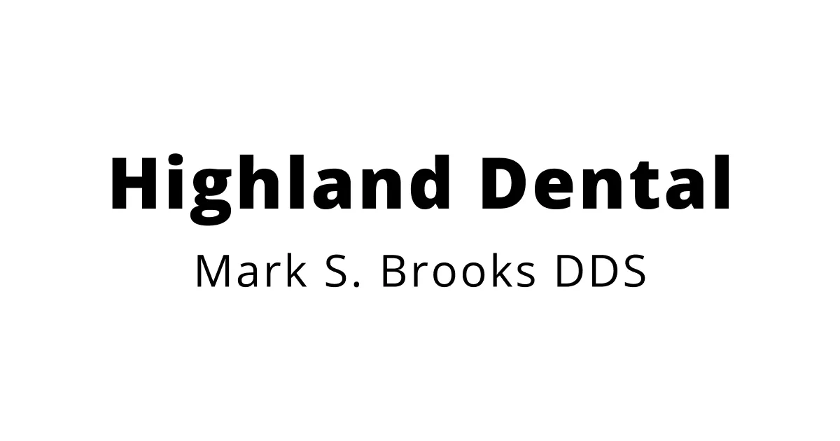 Highland Dental