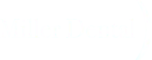 Miller Dental