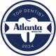 Art of Cosmetic Dentistry
