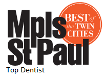 Nicollet Station Dental