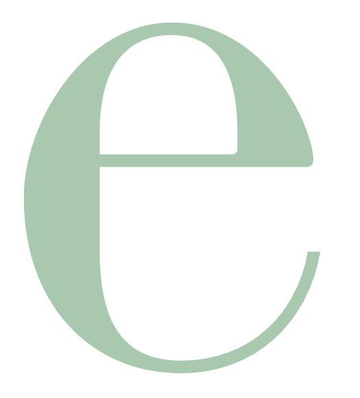 Edina Dental Care