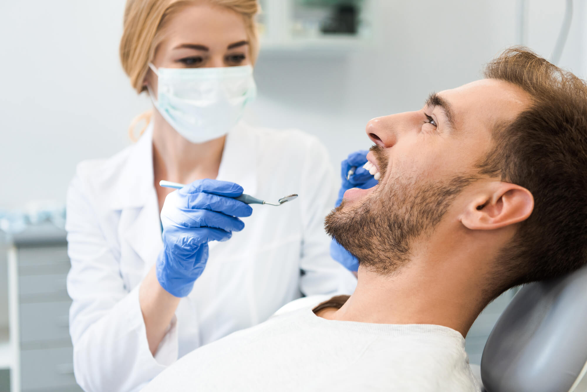 Commonwealth Endodontics