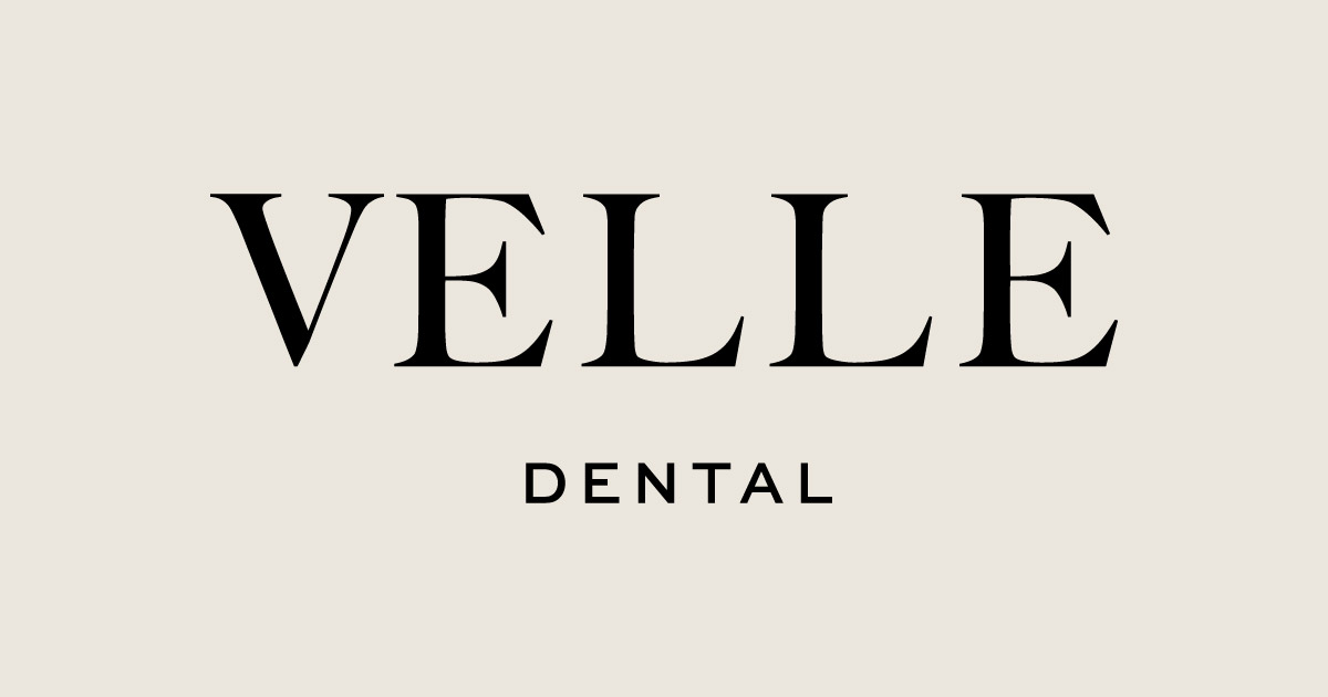 Velle Dental