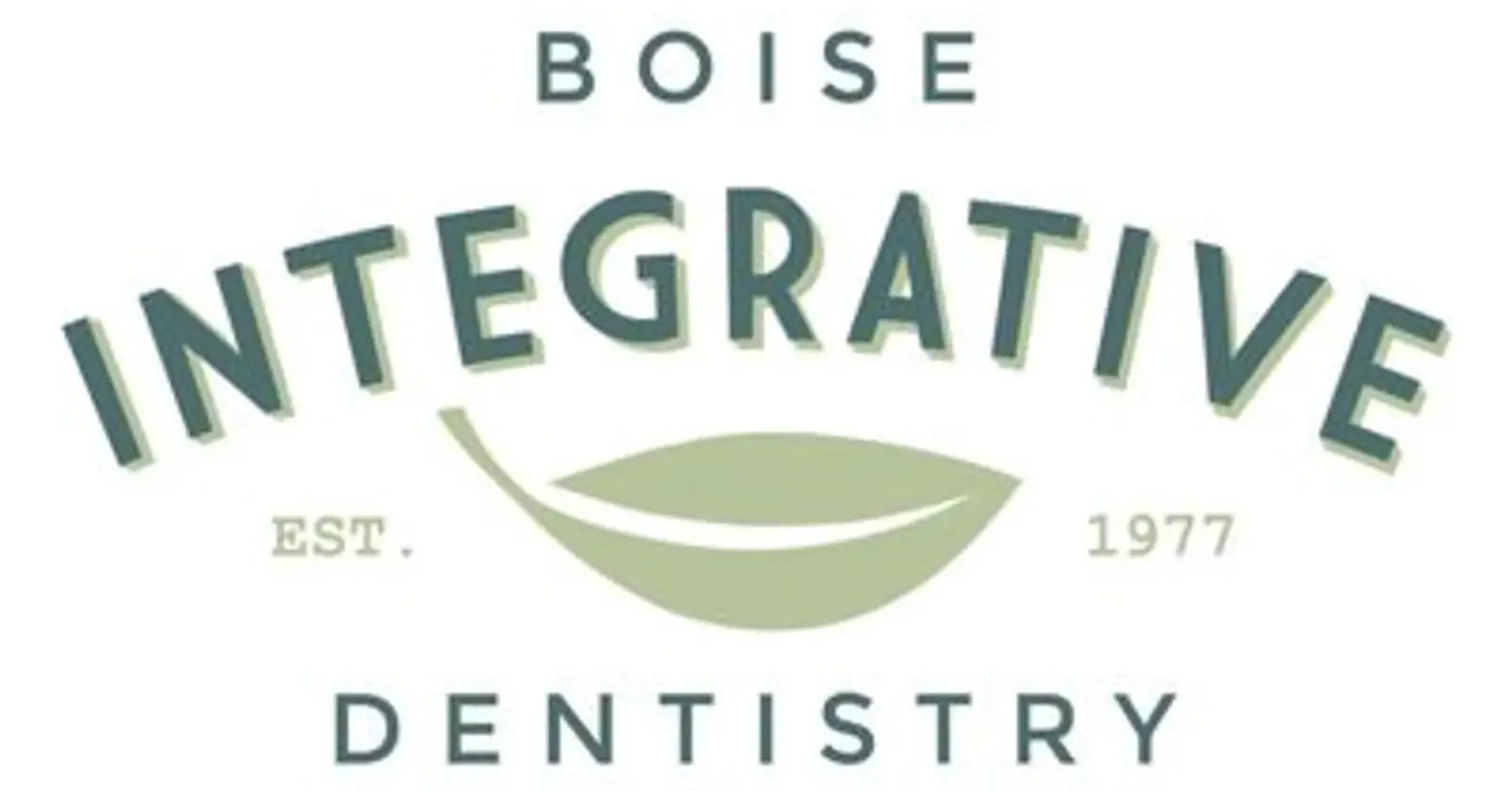 Boise Integrative Dentistry Downtown